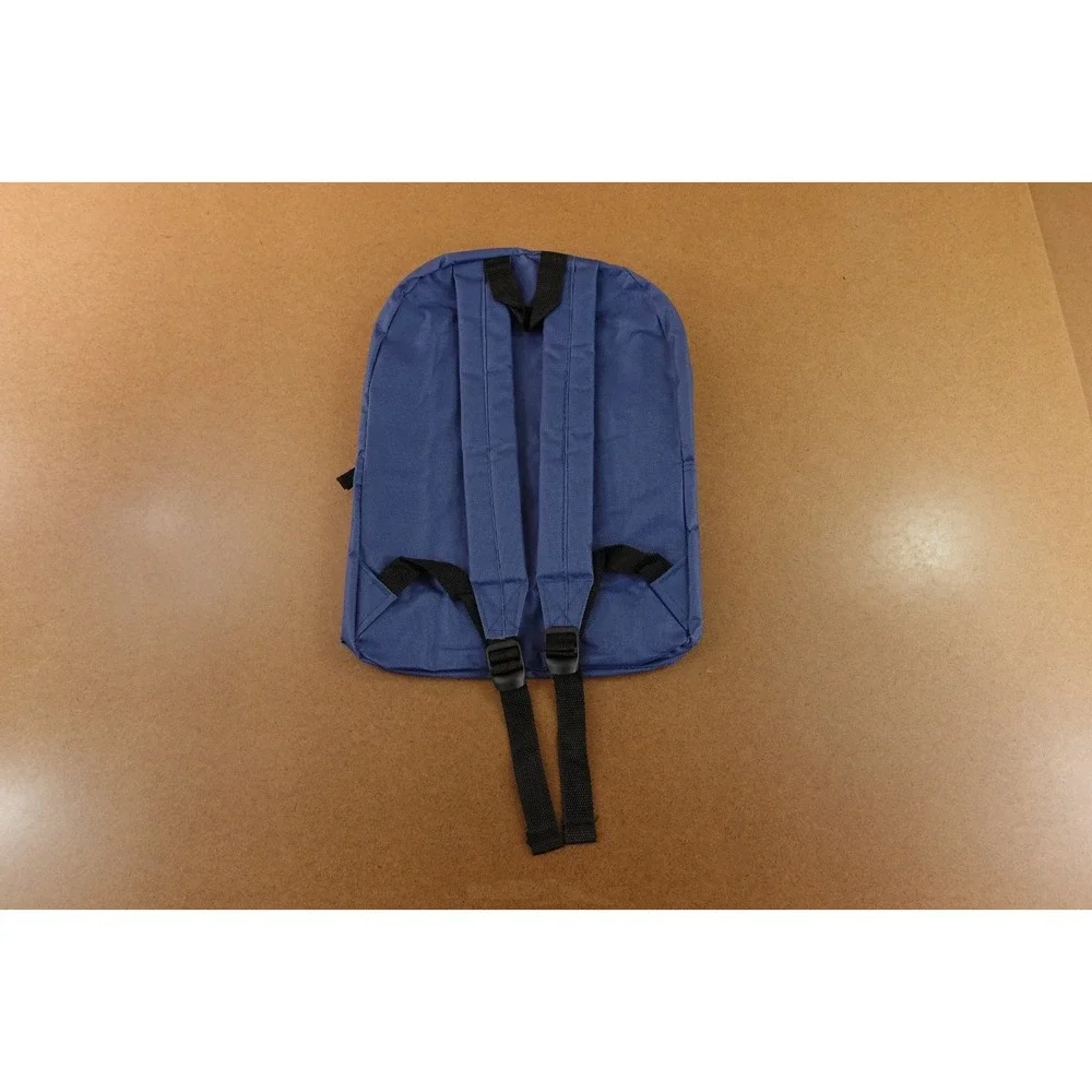 Trailmaker Blue 17